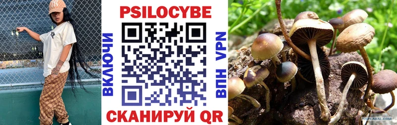 мега как зайти  Вихоревка  Галлюциногенные грибы ЛСД  цена  
